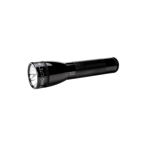 ML25IT - Classic 2C Flashlight