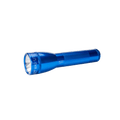 ML25IT - Classic 2C Flashlight