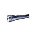 ML25IT - Classic 2C Flashlight