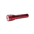 ML25IT - Classic 2C Flashlight