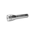 ML25IT - Classic 2C Flashlight