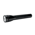ML25IT - Classic 3C Flashlight