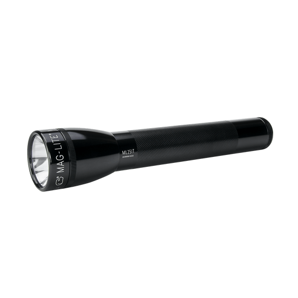 ML25IT - Classic 3C Flashlight