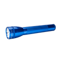 ML25IT - Classic 3C Flashlight