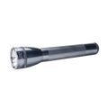 ML25IT - Classic 3C Flashlight
