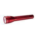 ML25IT - Classic 3C Flashlight