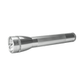 ML25IT - Classic 3C Flashlight