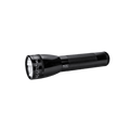 ML25LT - LED 2C Flashlight