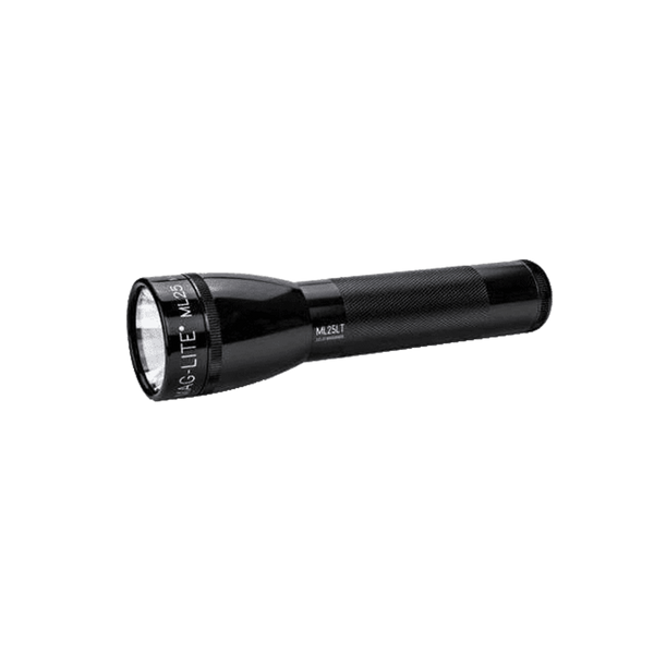 ML25LT - LED 2C Flashlight