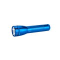ML25LT - LED 2C Flashlight