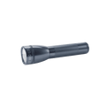 ML25LT - LED 2C Flashlight
