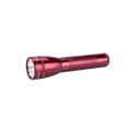 ML25LT - LED 2C Flashlight