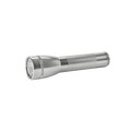 ML25LT - LED 2C Flashlight