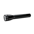 ML25LT - LED 3C Flashlight