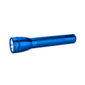 ML25LT - LED 3C Flashlight
