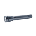 ML25LT - LED 3C Flashlight