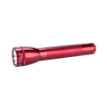 ML25LT - LED 3C Flashlight