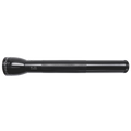 ML300L 4D LED Flashlight with Long Runtime and Far Beam Distance