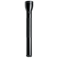 ML300L 4D LED Flashlight with Long Runtime and Far Beam Distance