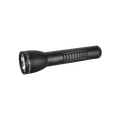 ML300LX - LED 2D Flashlight