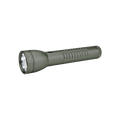 ML300LX - LED 2D Flashlight