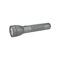 ML300LX - LED 2D Flashlight