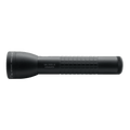 ML300LX 2D LED Flashlight - Black - Custom Engraving