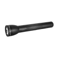 ML300LX - LED 3D Flashlight