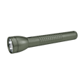 ML300LX - LED 3D Flashlight