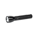 ML300L - LED 2D Flashlight