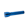 ML300L - LED 2D Flashlight