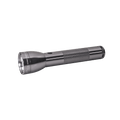 ML300L - LED 2D Flashlight