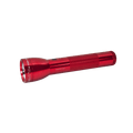 ML300L - LED 2D Flashlight