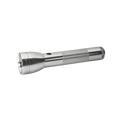 ML300L - LED 2D Flashlight