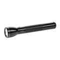 ML300L - LED 3D Flashlight