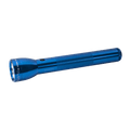 ML300L - LED 3D Flashlight