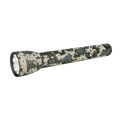 ML300L - LED 3D Flashlight