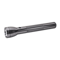 ML300L - LED 3D Flashlight