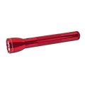 ML300L - LED 3D Flashlight