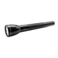 ML300L 4D LED Flashlight with Long Runtime and Far Beam Distance