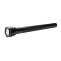 ML300L - LED 6D Flashlight