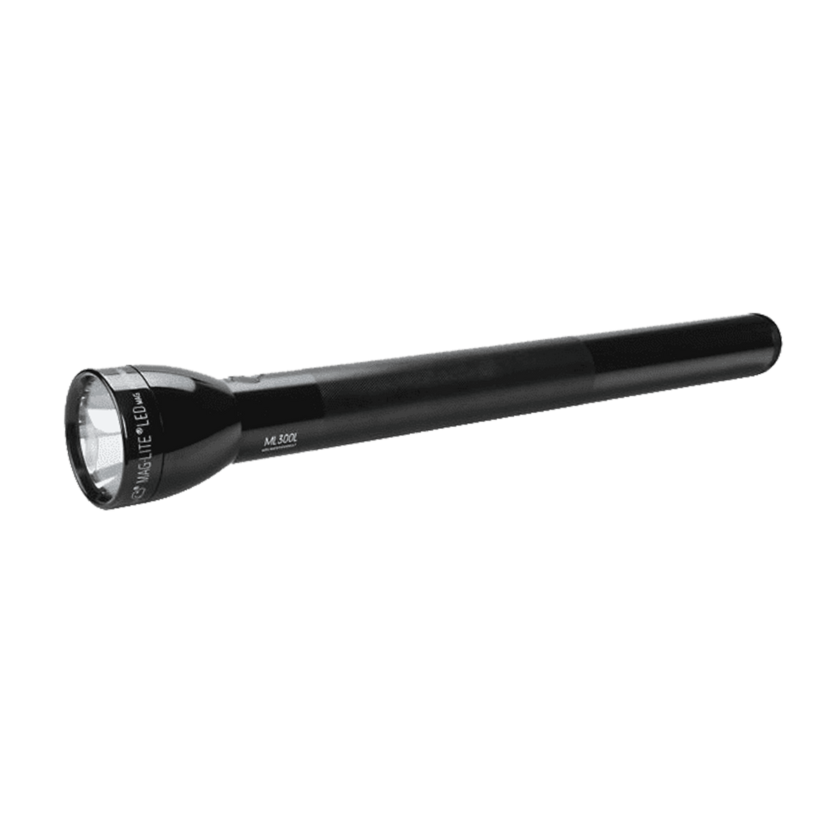 ML300L - LED 6D Flashlight