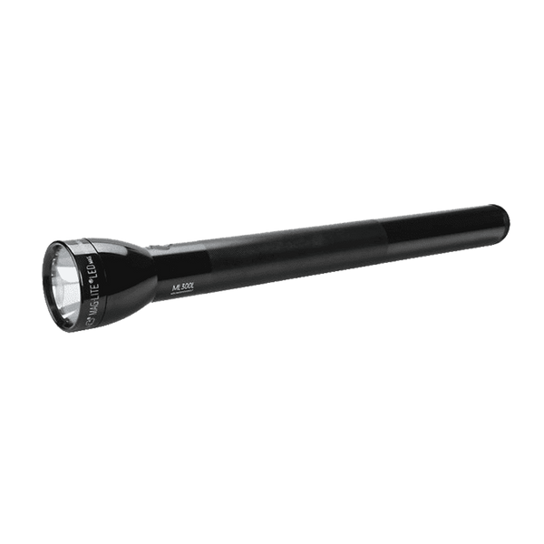 ML300L - LED 6D Flashlight