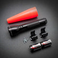 ML300L - LED 2D Flashlight - Safety Pack