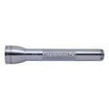 ML300L LED 3-Cell D Flashlight - Gray - Custom Engraving