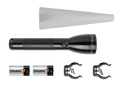 ML50L - LED 2C Flashlight - Adventure Pack