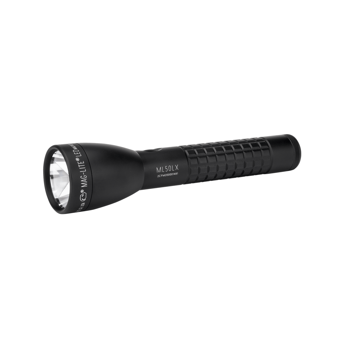 ML50LX - LED 2C Flashlight