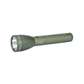 ML50LX - LED 2C Flashlight