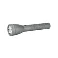 ML50LX - LED 2C Flashlight