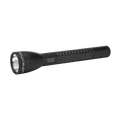 ML50LX - LED 3C Flashlight